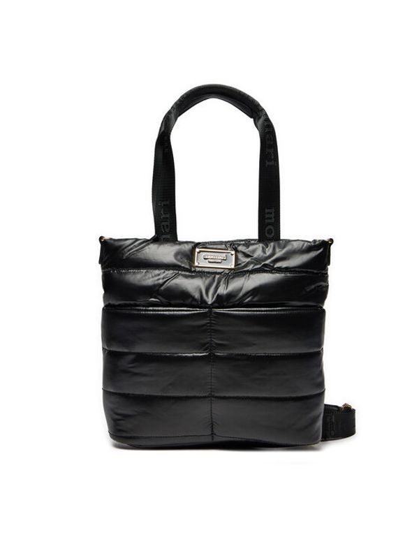 Monnari Monnari Torbica BAG4620-020 Crna