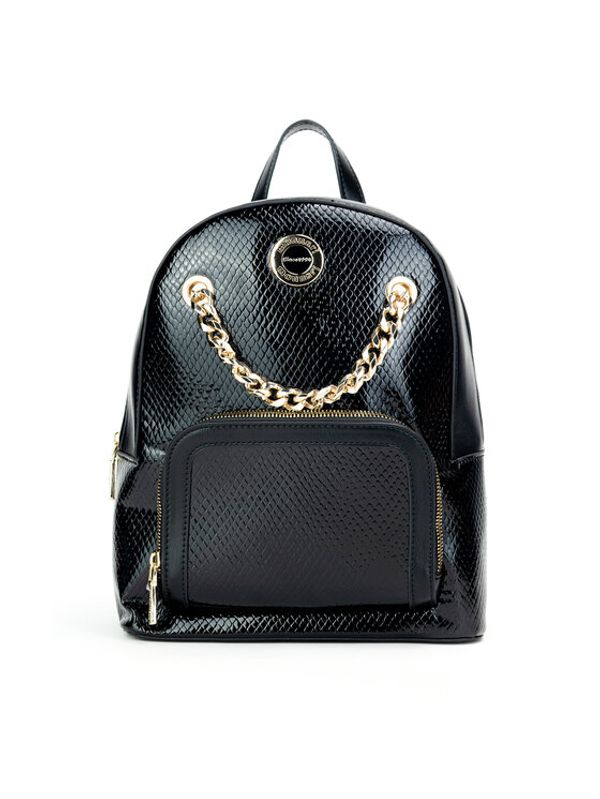 Monnari Monnari Torbica BAG5360-K020D000-R00 Crna