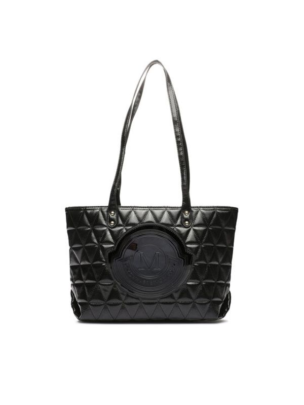 Monnari Monnari Torbica BAG5560-M20 Crna
