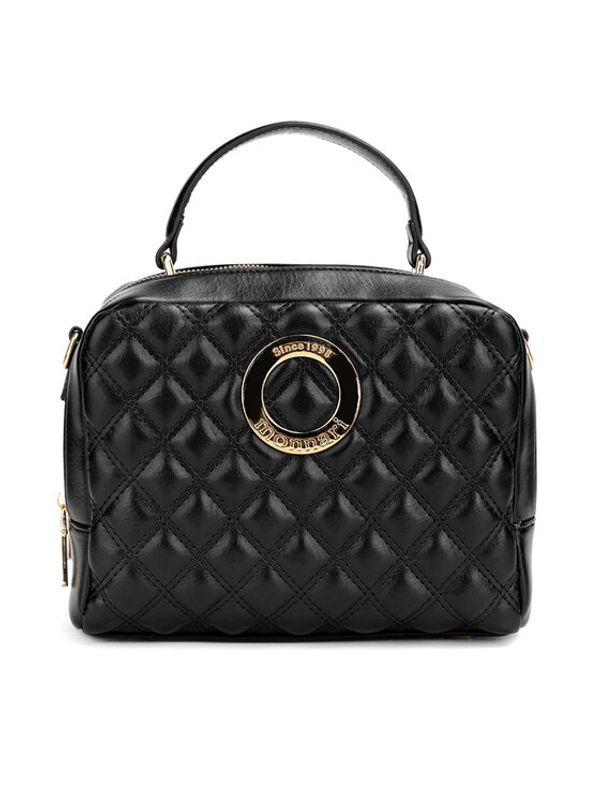 Monnari Monnari Torbica TORIMP0-24J-BAG4560-K020D000 Crna
