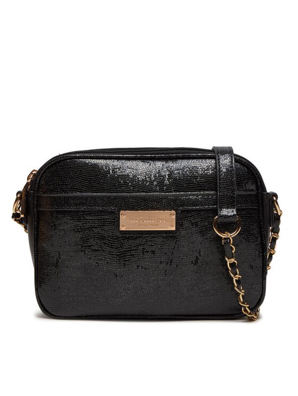 Monnari Monnari Torbica TORIMP0-24W-BAG1510-K020D000-R00 Crna