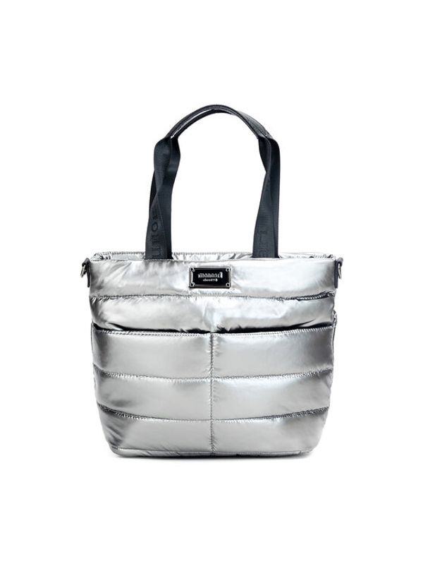 Monnari Monnari Torbica TORIMP0-24Z-BAG4620-KM22D000 Zlatna