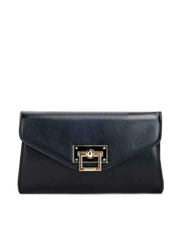 Monnari Monnari Torbica TORIMP0-24Z-BAG4630-K020 Crna