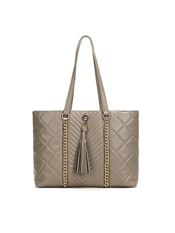 Monnari Monnari Torbica TORIMP0-24Z-BAG5290-K015D000 Bež