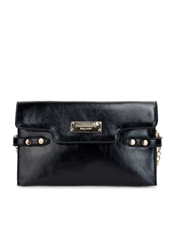 Monnari Monnari Torbica TORIMP0-24Z-PHO0090-K020D000 Crna