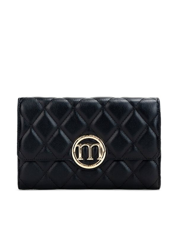 Monnari Monnari Torbica TORIMP0-24Z-PHO0100-K020 Crna