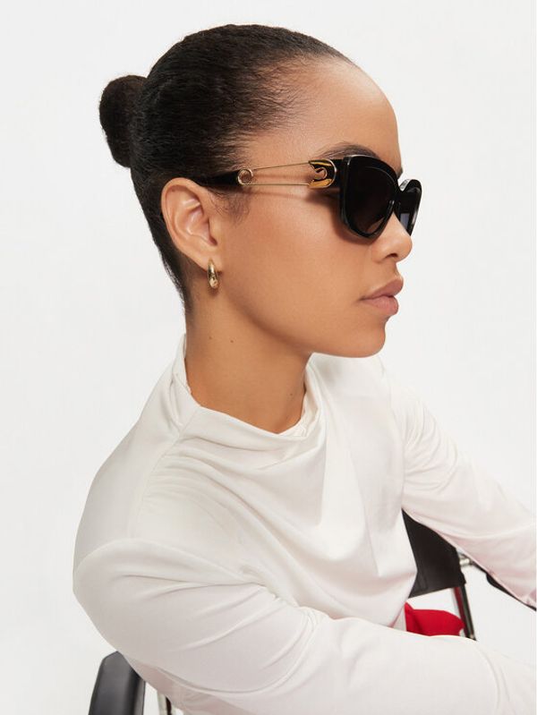 MOSCHINO MOSCHINO Sunčane naočale MOS168/S 207248 Bež