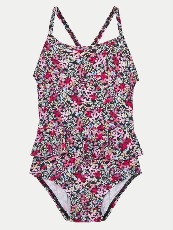 NAME IT NAME IT Kupaći kostim 13213778 Šarena