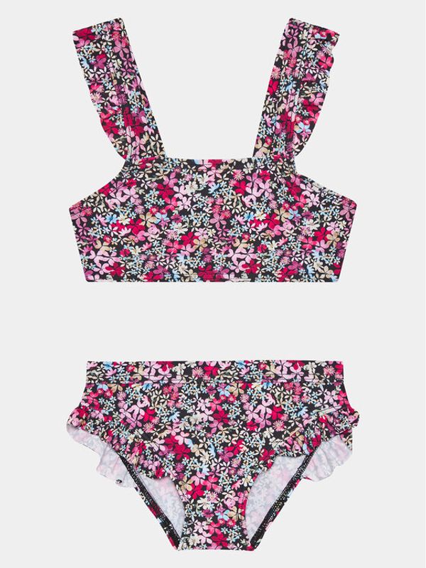 NAME IT NAME IT Kupaći kostim 13213779 Šarena