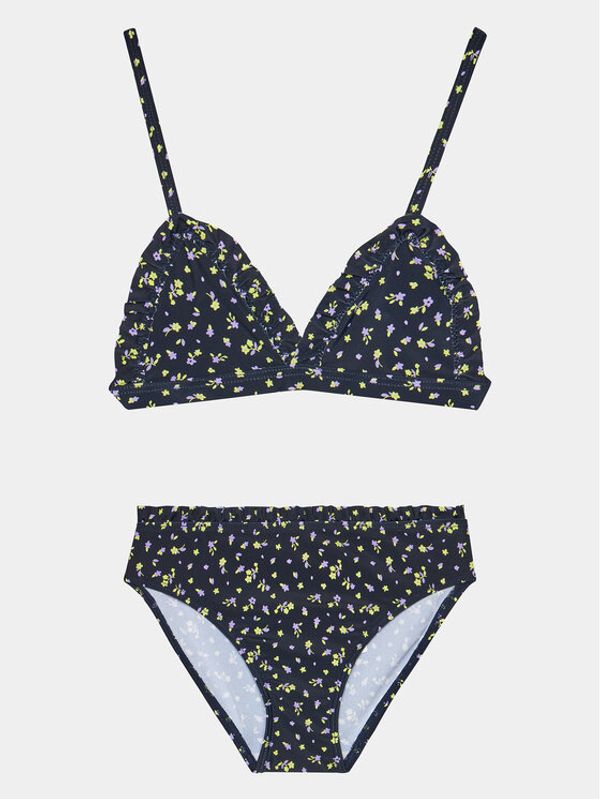 NAME IT NAME IT Kupaći kostim 13213833 Tamnoplava