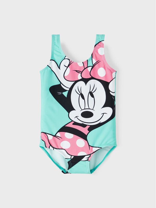 NAME IT NAME IT Kupaći kostim DISNEY 13213828 Plava