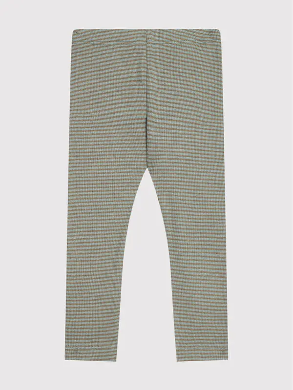 name it NAME IT Leggings 13192419 Siva Slim Fit