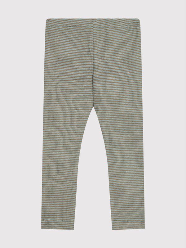 NAME IT NAME IT Leggings 13192419 Siva Slim Fit
