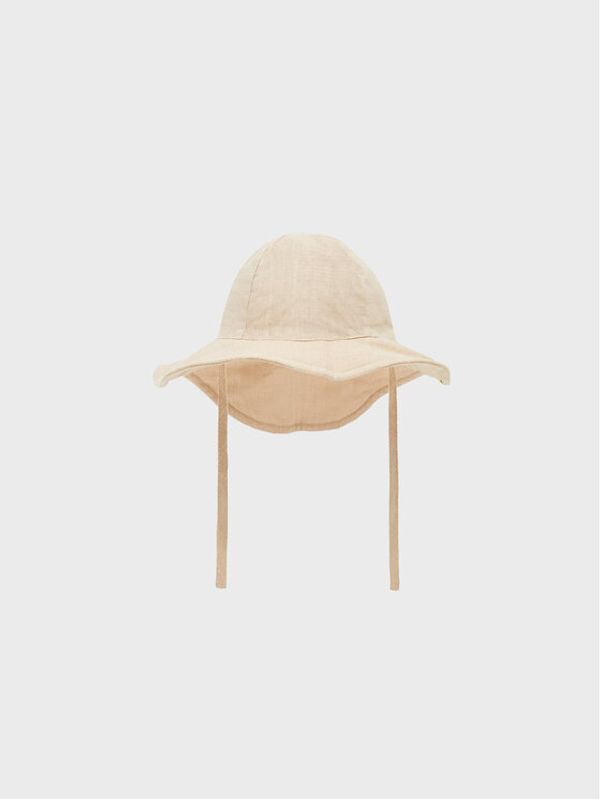 NAME IT NAME IT Šešir 13213745 Bež