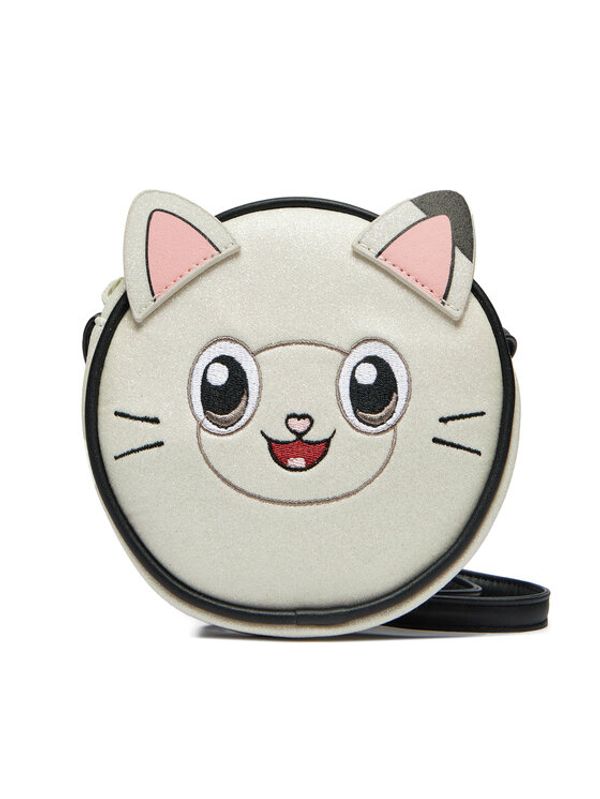 NAME IT NAME IT Torbica GABBY 13231879 Écru