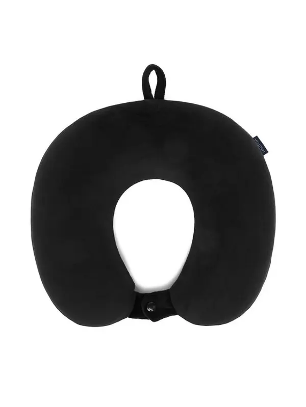Nautica Nautica Putni jastuk CWBEO-NTC-L-001-09 Crna