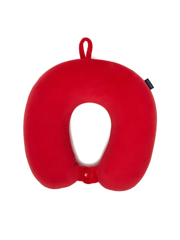 Nautica Nautica Putni jastuk CWBEO-NTC-L-001-09 Crvena