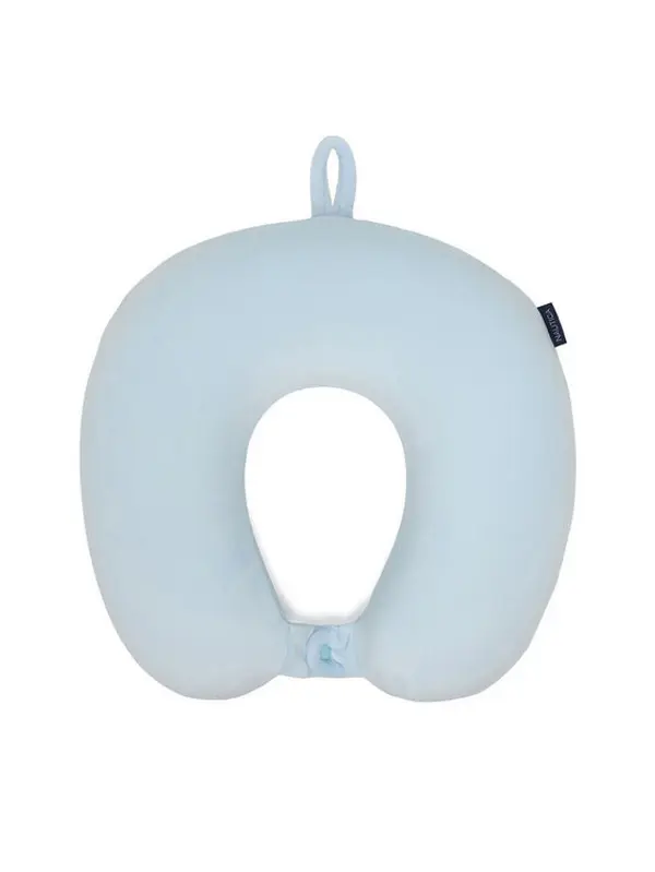 Nautica Nautica Putni jastuk CWBEO-NTC-L-001-09 Plava