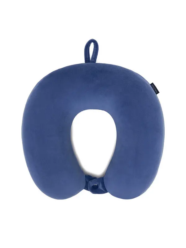 Nautica Nautica Putni jastuk CWBEO-NTC-L-001-09 Tamnoplava