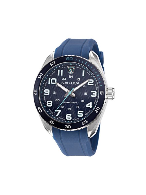 Nautica Nautica Sat Key Biscayne NAPKBS222 Plava