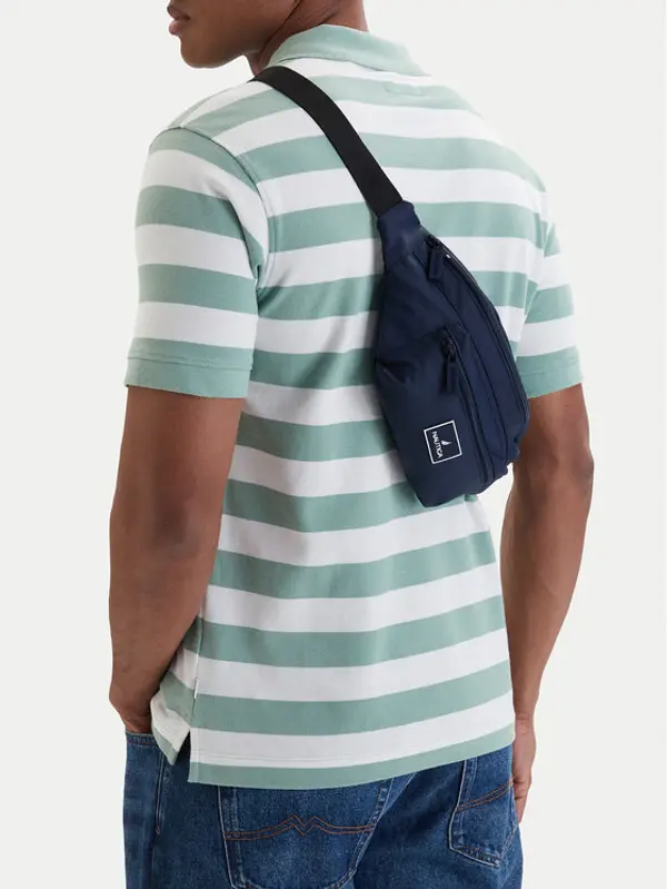 Nautica Nautica Torbica oko struka﻿ CWBEO-NTC-P-003-09 Tamnoplava