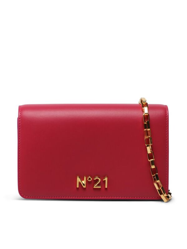 N°21 N°21 Torbica 23EBP0941VT01 C501 Ružičasta