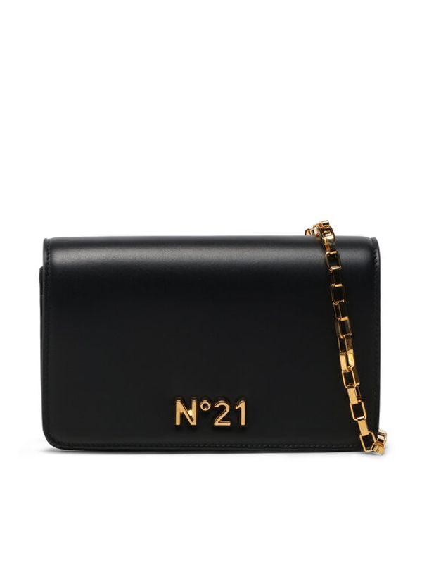 N°21 N°21 Torbica 23EBP0941VT01 Crna