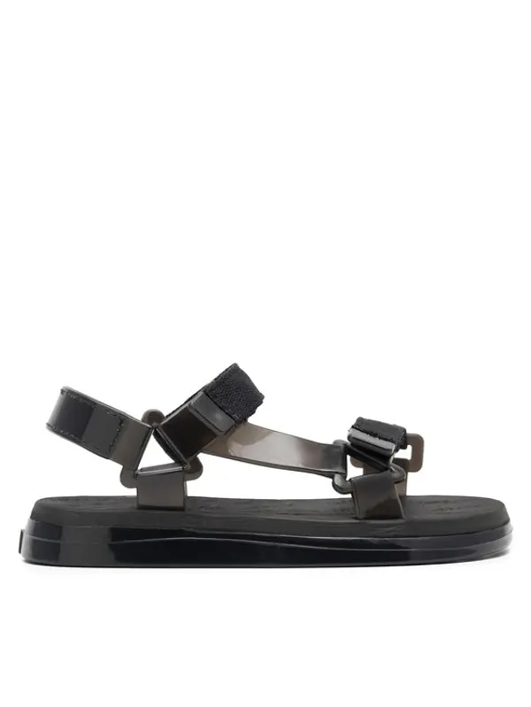 Nelli Blu Nelli Blu Sandale CP88-23777 Crna