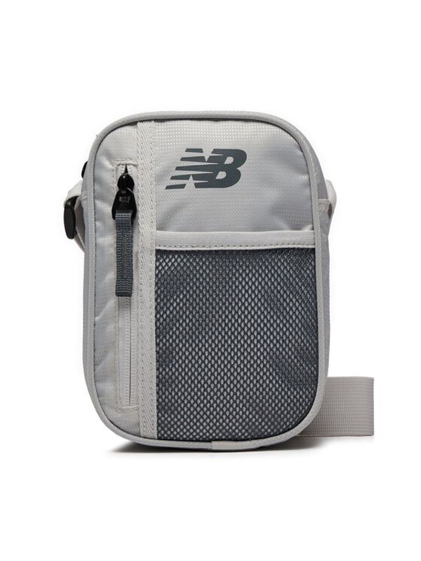 New Balance New Balance Crossover torbica LAB23102GYM Bež