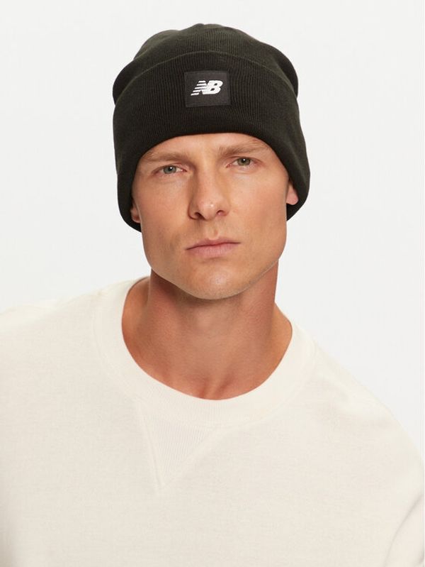 New Balance New Balance Kapa LAH13034 Crna