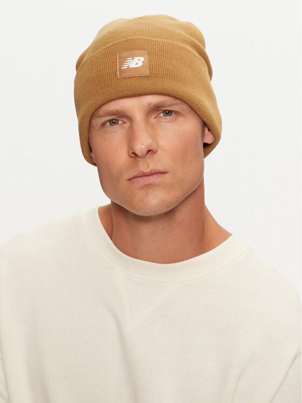 New Balance New Balance Kapa LAH13034GIN Smeđa