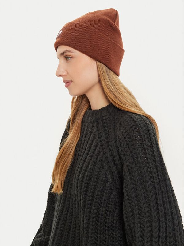 New Balance New Balance Kapa LAH13034ROK Smeđa