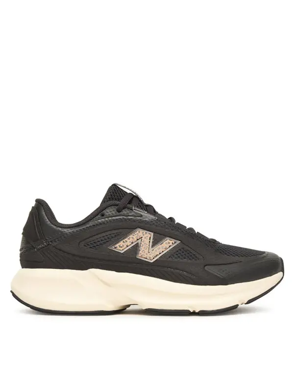 New Balance New Balance Obuća za teretanu Cat V1 WCATIK1 Crna