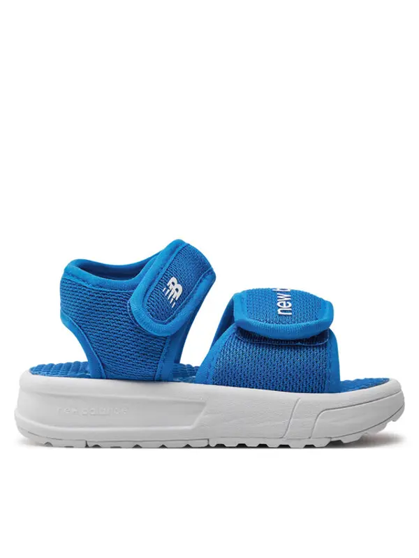 New Balance New Balance Sandale SIA750G3 Plava