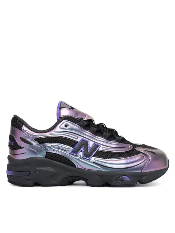 New Balance New Balance Tenisice 1000 G10003BN Crna