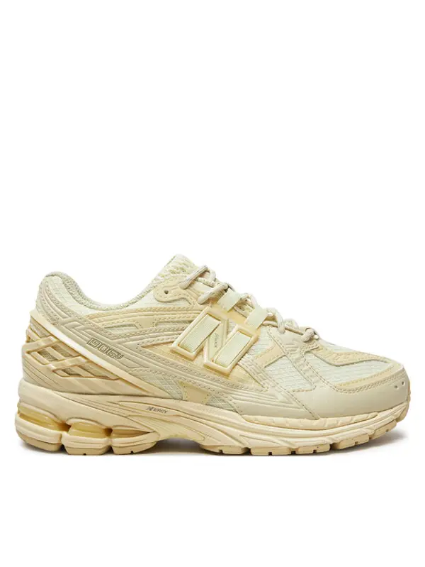New Balance New Balance Tenisice 1906 V1 M1906NK Bež