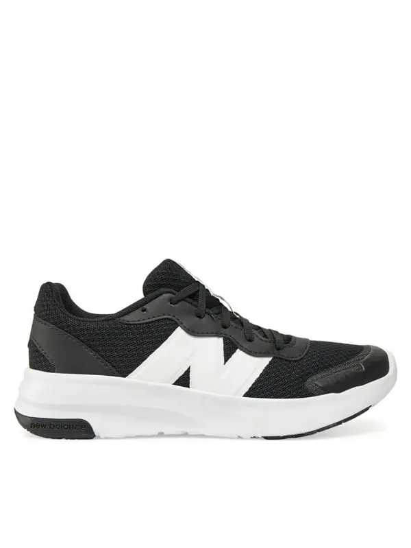 New Balance New Balance Tenisice 578's GK578BK Crna
