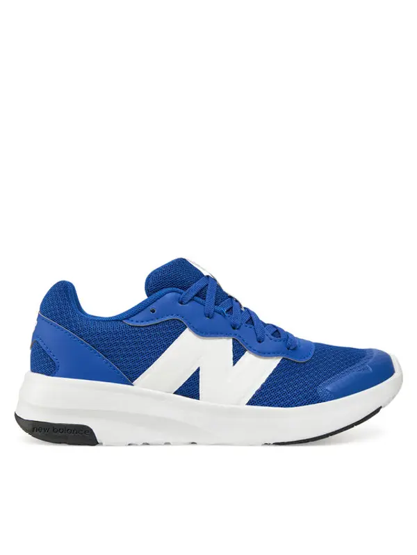 New Balance New Balance Tenisice 578's GK578RB Plava