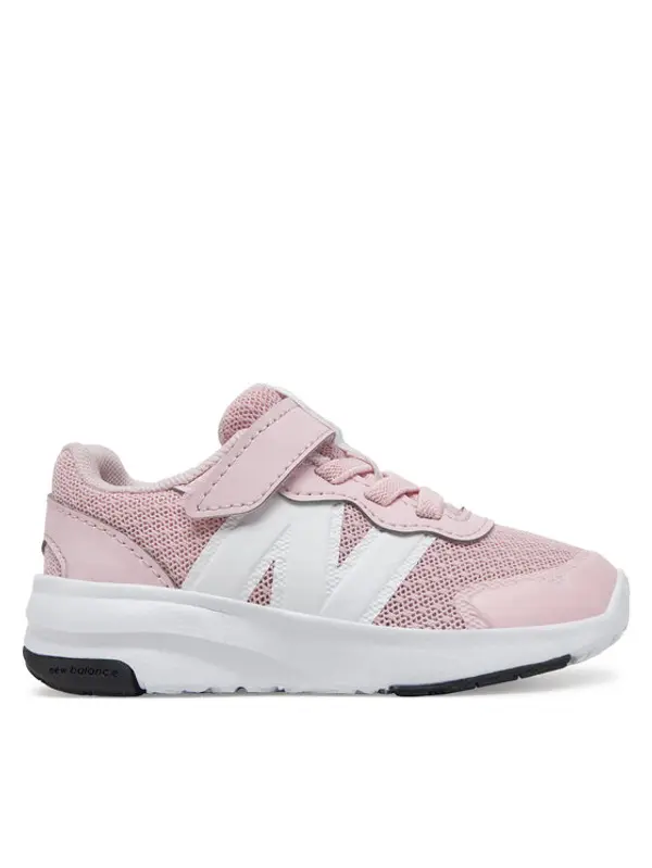 New Balance New Balance Tenisice 578's IT578PK Ružičasta