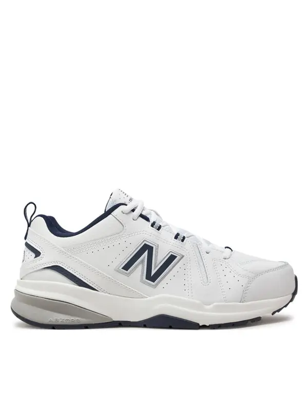New Balance New Balance Tenisice 608's MX608WN5 Bijela
