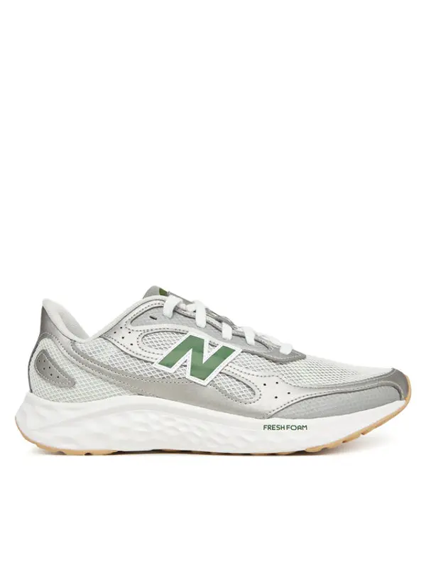 New Balance New Balance Tenisice Arishi MARISTA4 Siva