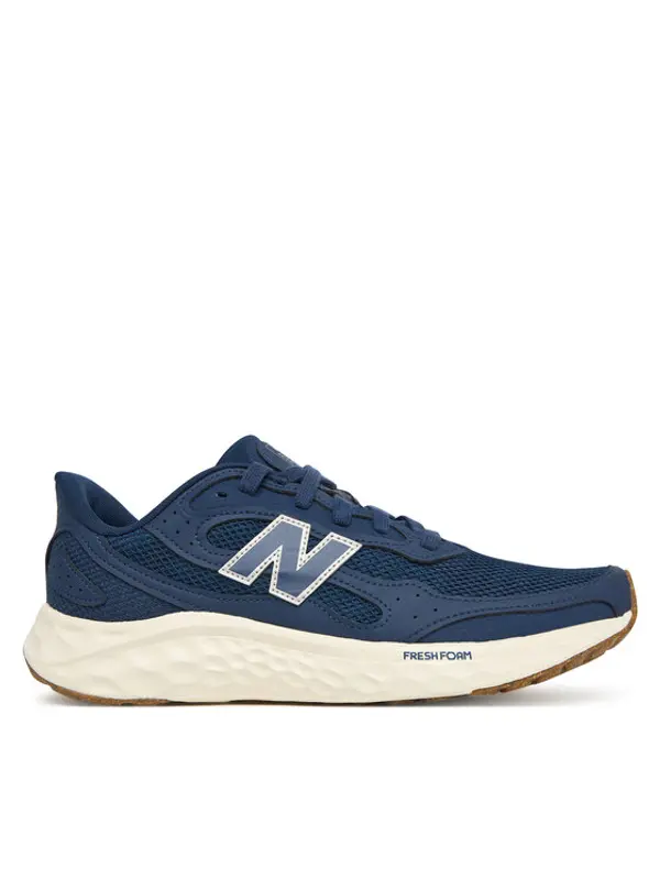 New Balance New Balance Tenisice Arishi MARISTN4 Tamnoplava