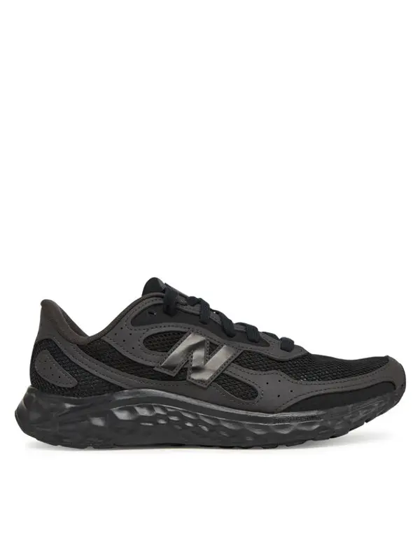 New Balance New Balance Tenisice Arishi MARISTX4 Crna