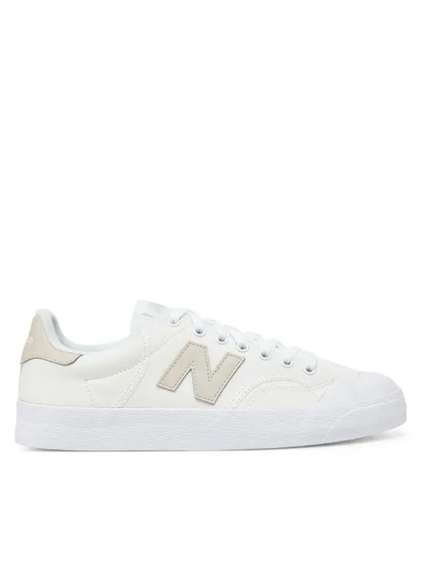 New Balance New Balance Tenisice BB100CGN Bijela