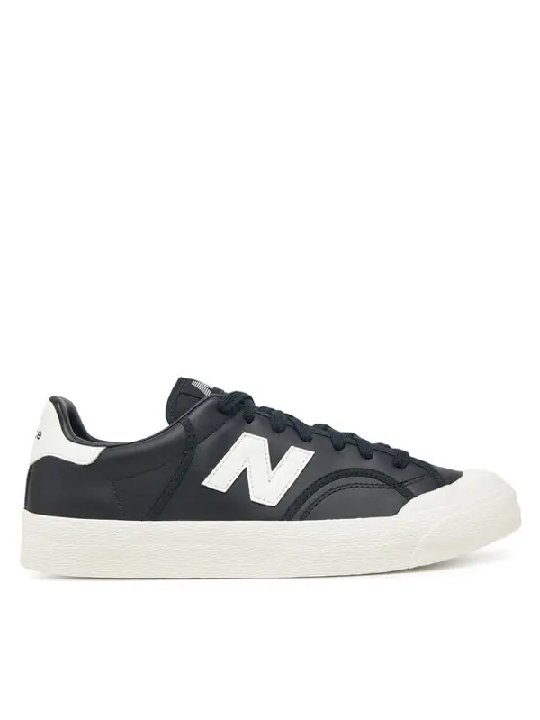 New Balance New Balance Tenisice BB100LBK Crna
