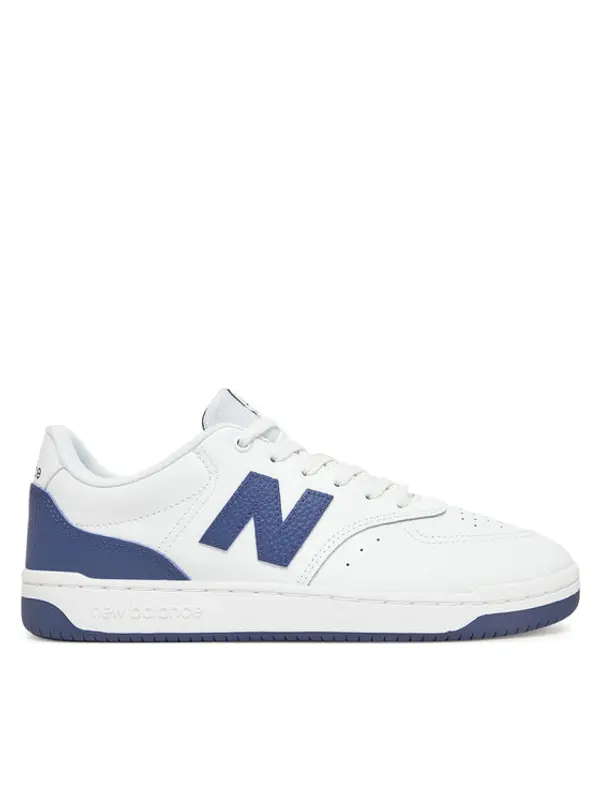 New Balance New Balance Tenisice BB80BLL Bijela