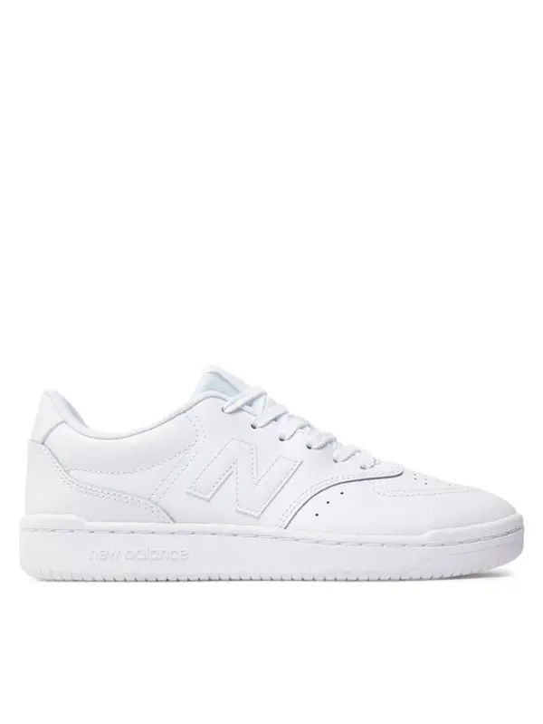 New Balance New Balance Tenisice BB80OOO Bijela