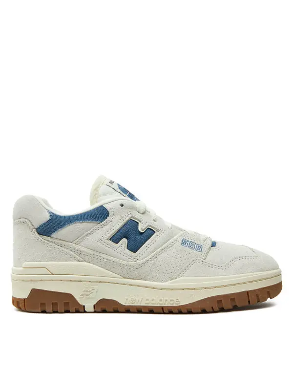 New Balance New Balance Tenisice BBW550GG Bež