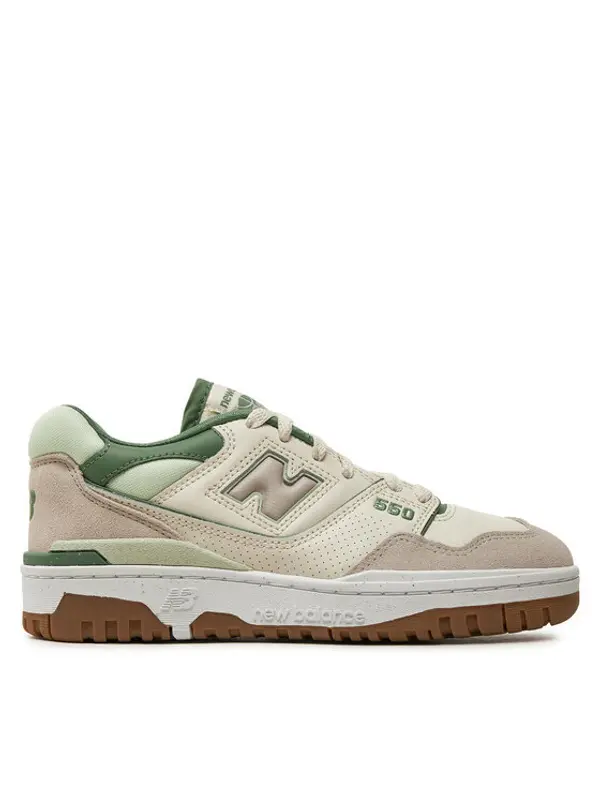 New Balance New Balance Tenisice BBW550HK Bež