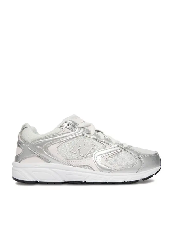 New Balance New Balance Tenisice C-G4085Y8 Bijela